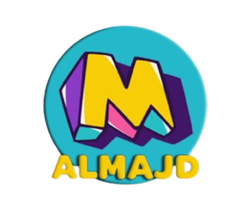 Almajd kids